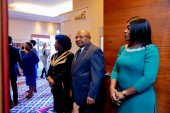 Angola függetlenségének 43. évfordulója
