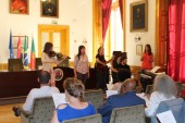 Portuguese Language and Culture Day in the 