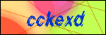 Ha ezt a szöveget látja engedélyezze a képek megjelenítését