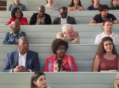 15th CPLP Portuguese Language and Culture Day